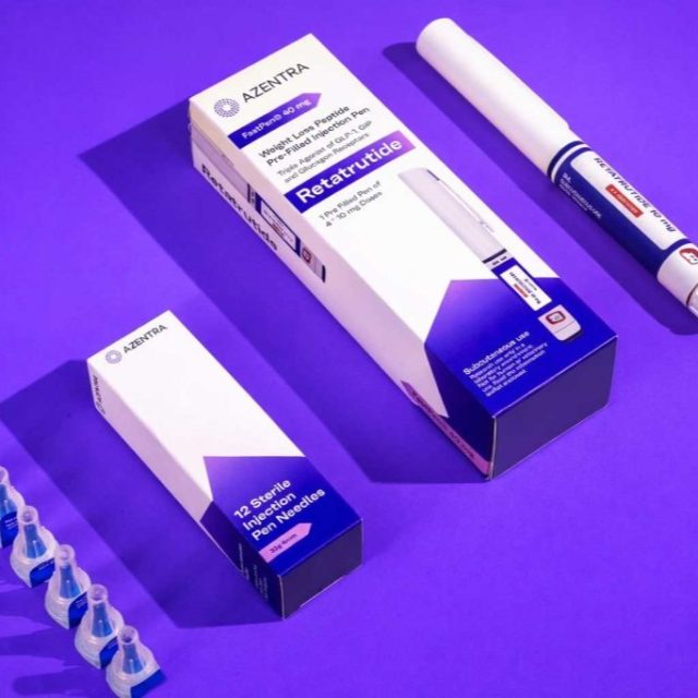 how long does it take to see results with retatrutide Retatrutide Half Life: A Doctor Explains in Simple Terms
